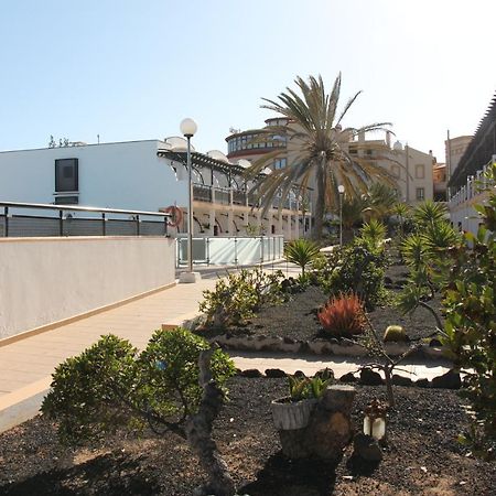Amaya Ocean View Apartment Costa De Antigua Kültér fotó