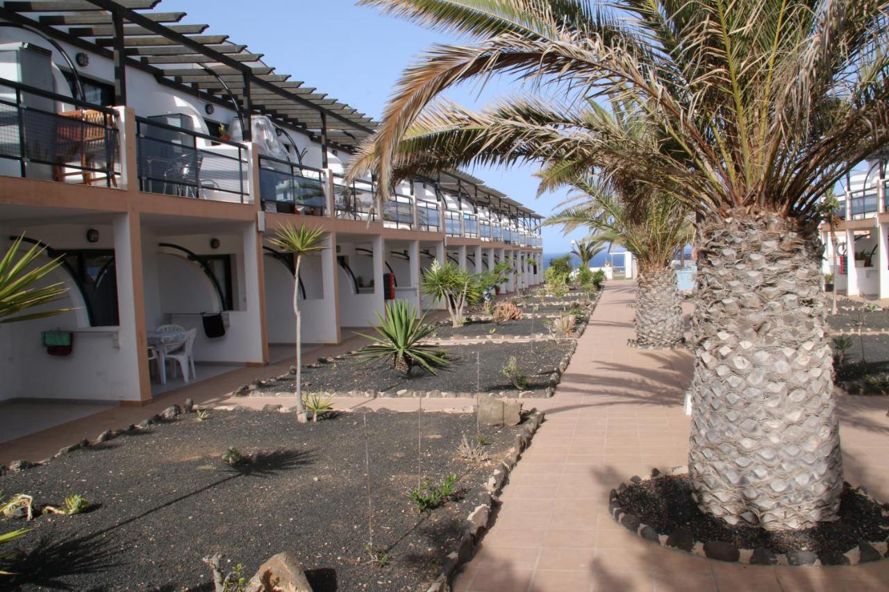 Amaya Ocean View Apartment Costa De Antigua Kültér fotó